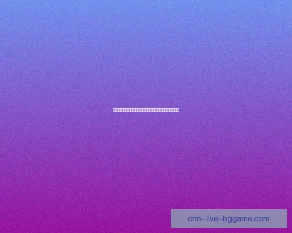 奥格瑞姆之锤的传奇与荣耀：从部落的霸主到战场的英雄崛起