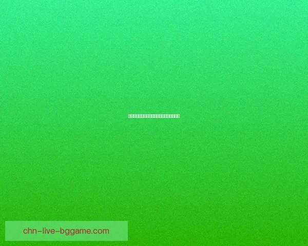 如何前往秘血岛及其交通路线详解和旅游攻略