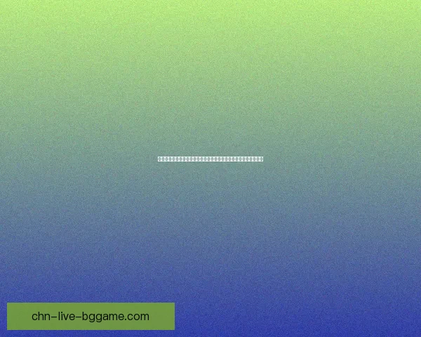 守卫剑阁隐藏英雄密码揭秘及获取方法详解，助你轻松掌握游戏技巧