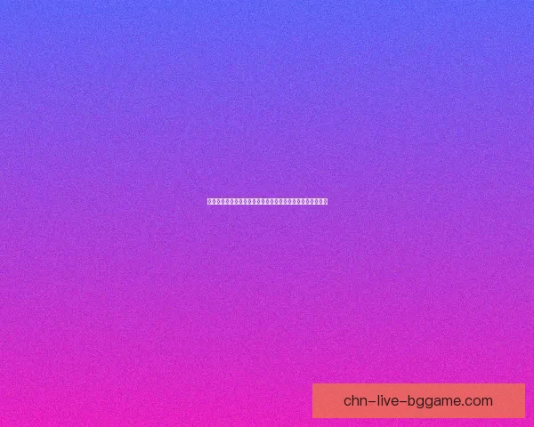 封神召唤师：一位少年如何在命运漩涡中崛起成神的传奇之旅