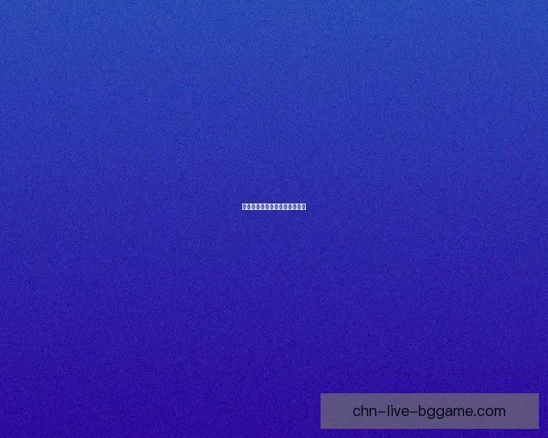 手机游戏开发技术的创新与应用